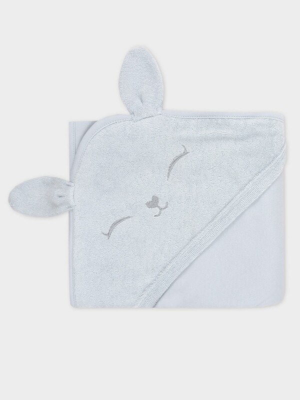 простынка для купания яс